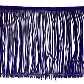 Táncruha rojt 15cm hosszú - NAVY 